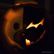 Illustration for article titled The Great TAY Pumpkin Carve Off - 2014!